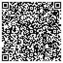 QR code with Lofland Co Met contacts
