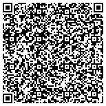 QR code with A Five Star Air Conditioning And Heating contacts