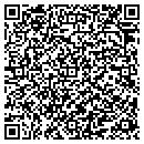 QR code with Clark Pest Control contacts