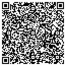 QR code with Clark Pest Control contacts