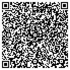 QR code with A Five Star CO contacts