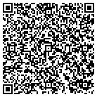 QR code with Lokey Earth Moving Materials contacts