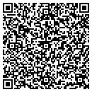 QR code with Sharp Lumber Co contacts