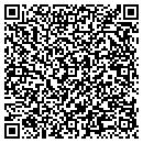 QR code with Clark Pest Control contacts