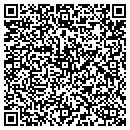 QR code with Worley Consulting contacts