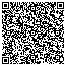 QR code with St Hilaire Winery contacts
