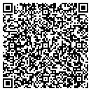 QR code with Clark Pest Control contacts