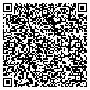 QR code with Delivering Luv contacts