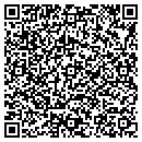 QR code with Love Knots Floral contacts