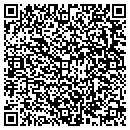 QR code with Lone Star Commercial Structures contacts