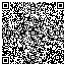 QR code with Clark Pest Control contacts
