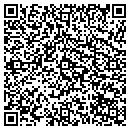 QR code with Clark Pest Control contacts