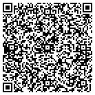 QR code with Triple Oak Lumber Co Inc contacts