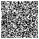 QR code with Delivery Brothers contacts
