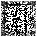 QR code with 181st Street Urgent Care Center contacts