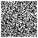 QR code with Lone Star General Contractors contacts