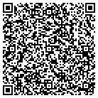 QR code with 24 Hour Emergency Room contacts