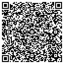 QR code with Deliveryitgo.com contacts