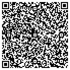 QR code with Sparkle & Clean Carpet Cleanin contacts