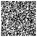 QR code with Stonefly Vineyard contacts