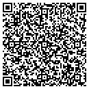 QR code with Clark Pest Control contacts
