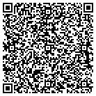 QR code with Scientific Test Technologies contacts
