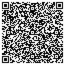 QR code with Longhorn Builders contacts