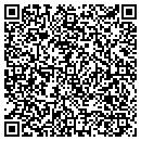 QR code with Clark Pest Control contacts