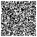 QR code with Delivery On Time Transit contacts