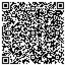 QR code with Grooming By Amy contacts