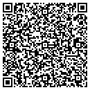 QR code with Air Smiths contacts