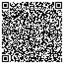 QR code with Clark Pest Control contacts