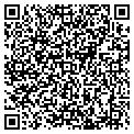 QR code with U S Lumber contacts