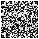 QR code with Stoneheath Winery contacts
