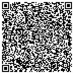 QR code with Air Source Heating & Air Conditioning contacts