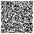 QR code with U S Lumber Group contacts