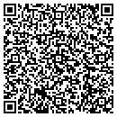 QR code with Clark Pest Control contacts