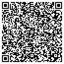 QR code with Quality Services contacts