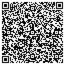 QR code with George W Fendley III contacts