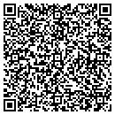 QR code with Clark Pest Control contacts