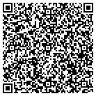 QR code with Louie's Motor Grader Service contacts