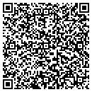 QR code with Delivery Solution contacts