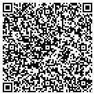 QR code with Clark Pest Control Clark contacts