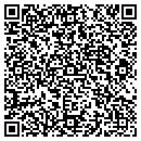 QR code with Delivery Specialist contacts