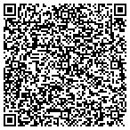 QR code with Rainbow Bridge Can Wait Animal Rescue contacts