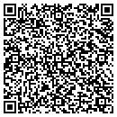 QR code with Compliments By Amii contacts