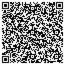 QR code with Wbt Lumber Inc contacts