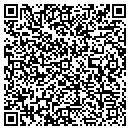 QR code with Fresh N Clean contacts