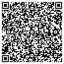 QR code with Westervelt Lumber contacts