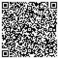 QR code with AVDOT.COM contacts